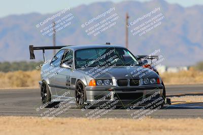 media/Dec-02-2023-Speed Ventures (Sat) [[b82c9ebe82]]/1-Red Group/Session 4 (Turn 16)/